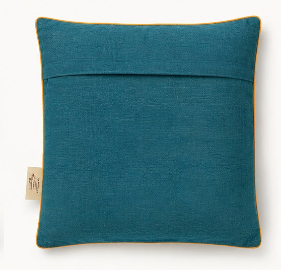 Cushion cover