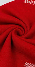 Handloom fabric
