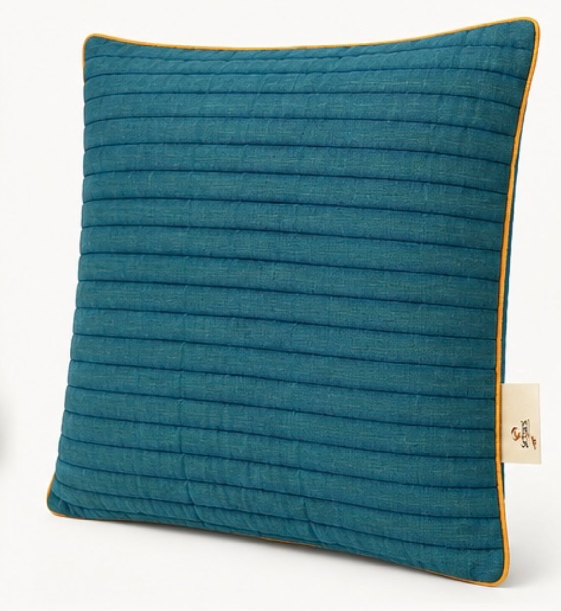 Cushion cover