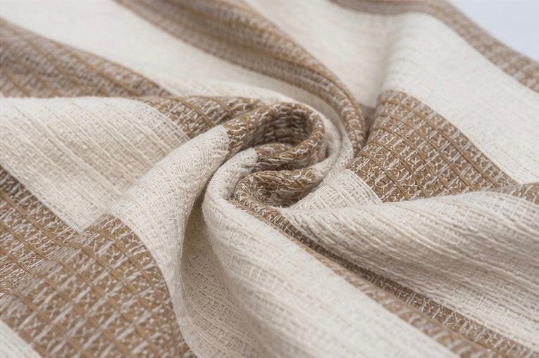 Handloom towel