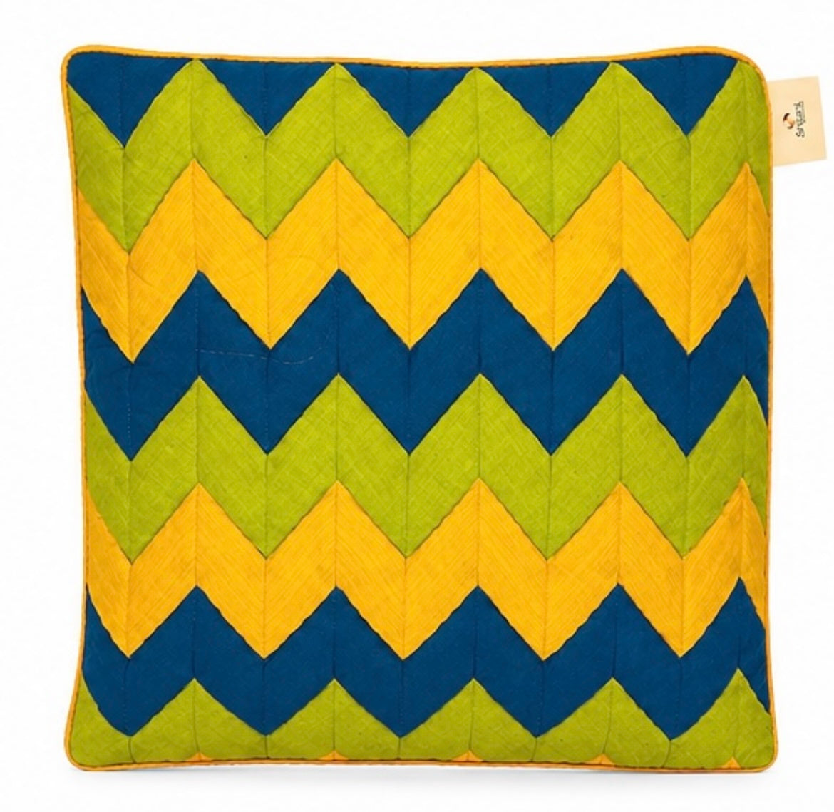 Cushion cover
