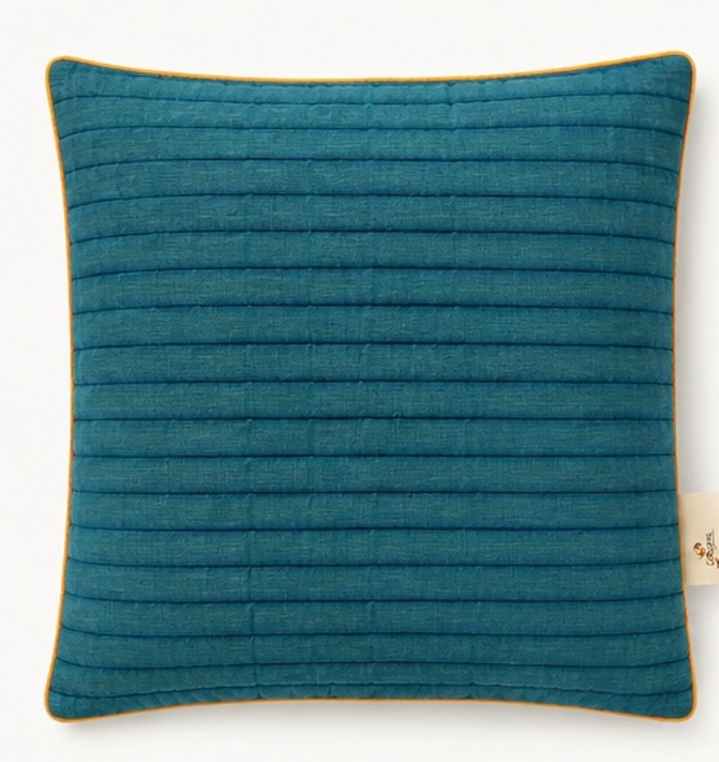Cushion cover