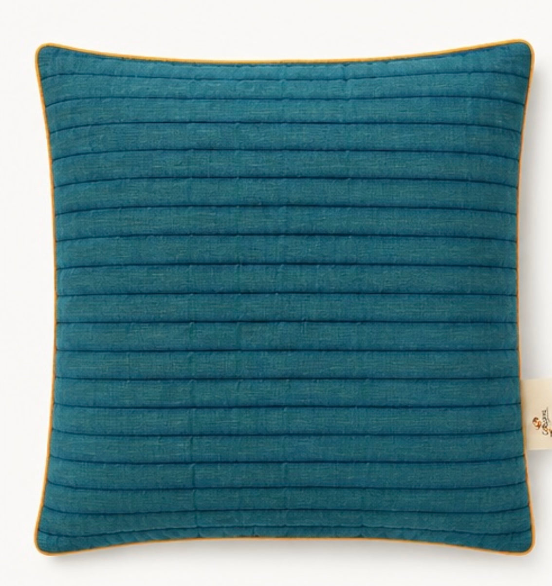 Cushion cover