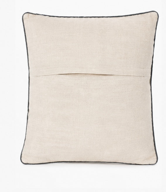 Cushion cover
