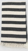 Handloom towel