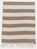 Handloom towel