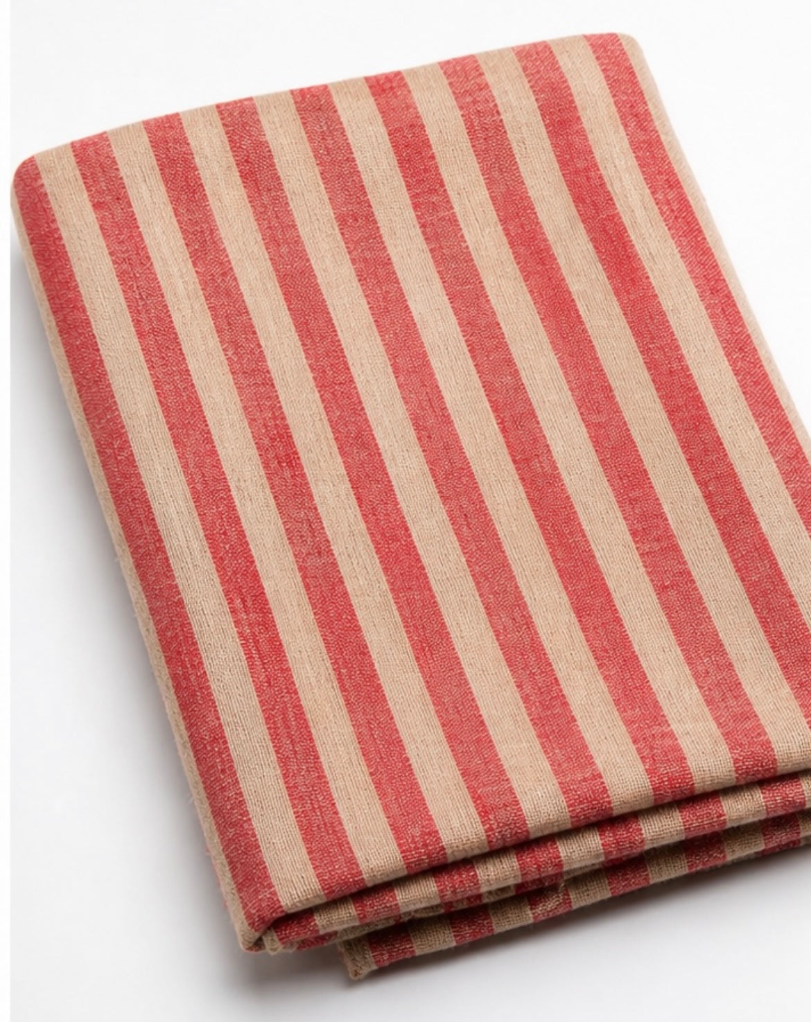 Handloom fabric