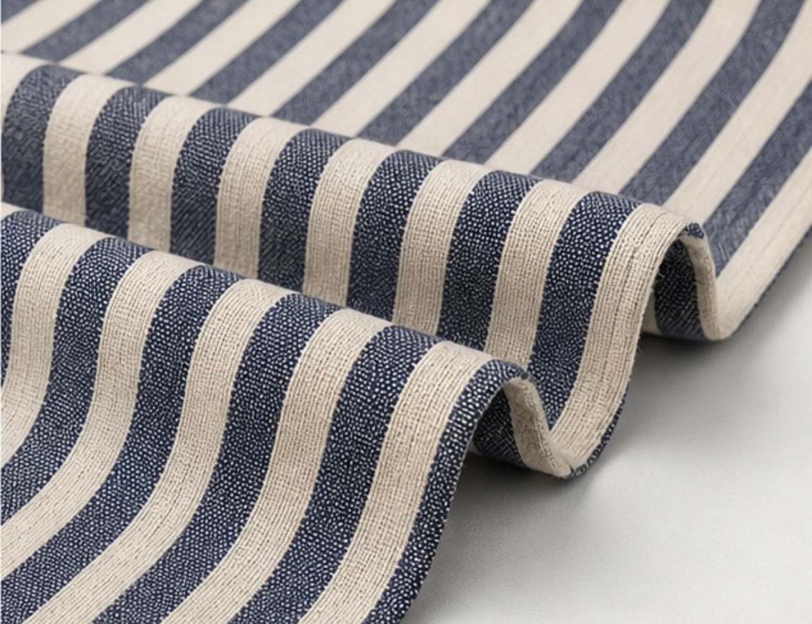 Handloom fabric