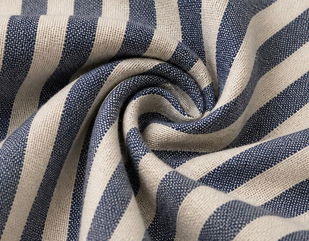 Handloom fabric