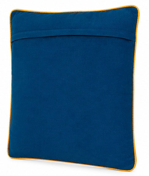 Cushion cover
