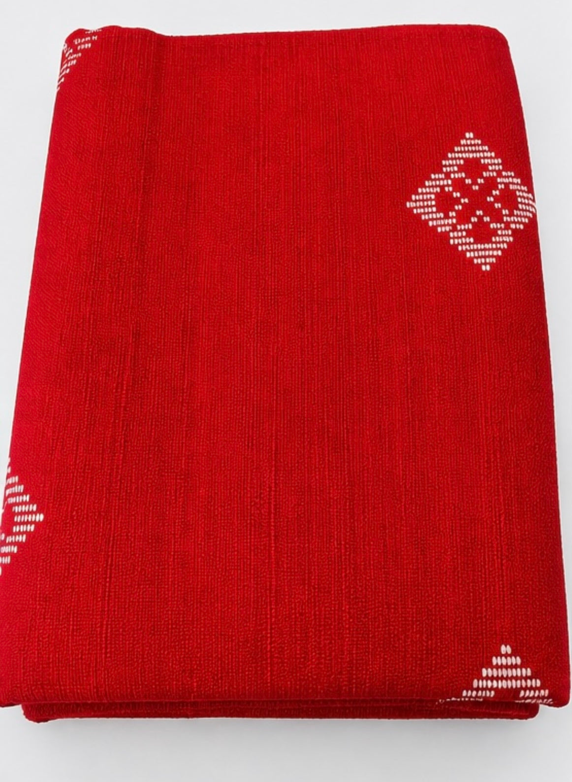 Handloom fabric