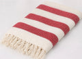 Handloom towel