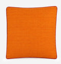 Cushion cover