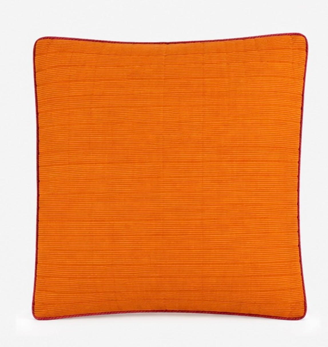 Cushion cover