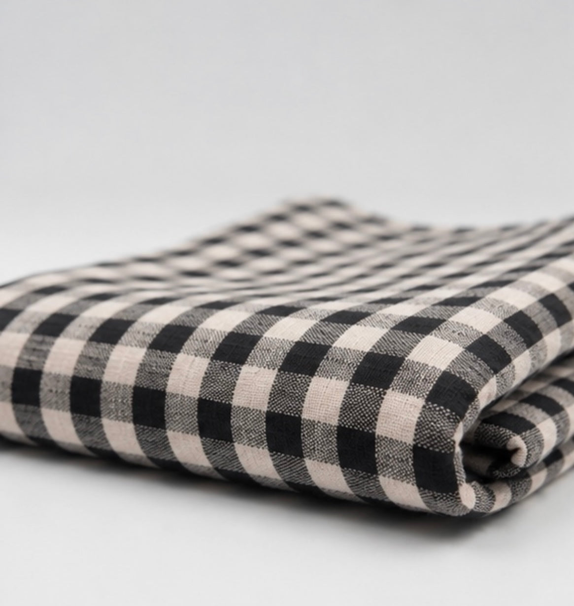 Handloom fabric