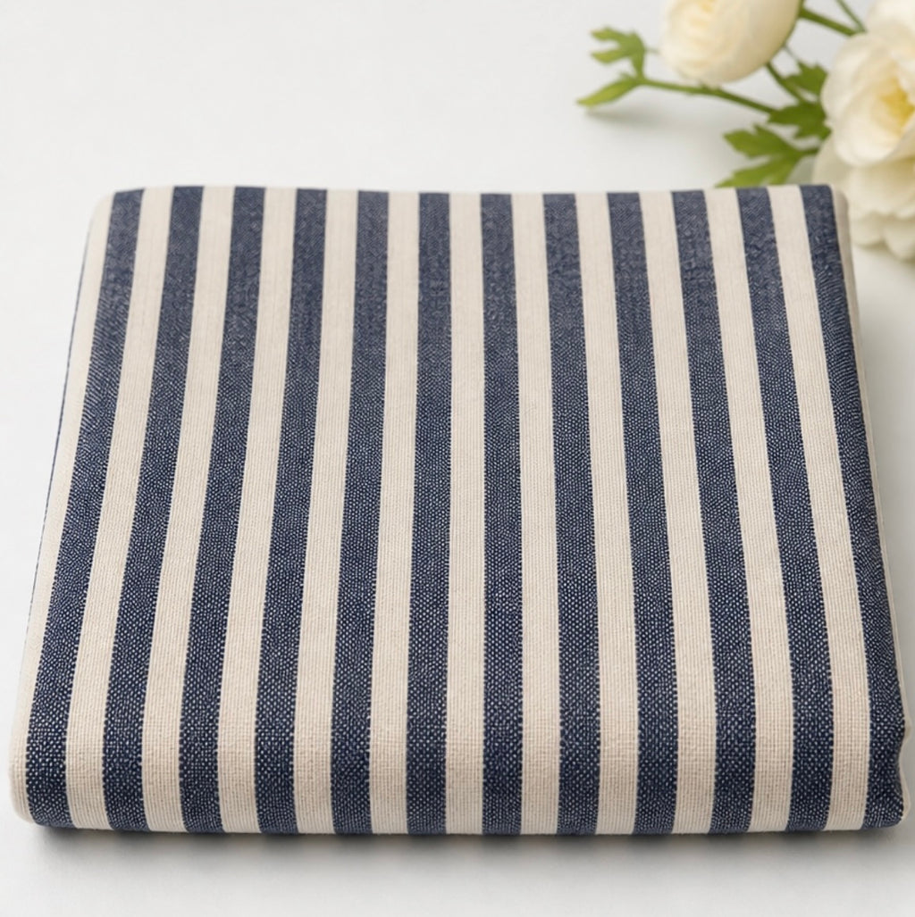 Handloom fabric