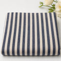 Handloom fabric