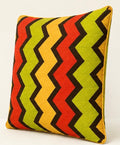 Cushion cover