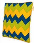 Cushion cover