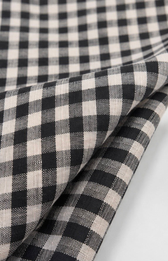 Handloom fabric