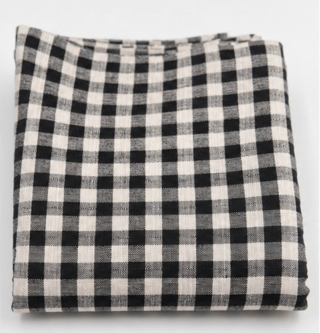 Handloom fabric