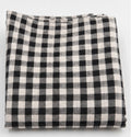 Handloom fabric