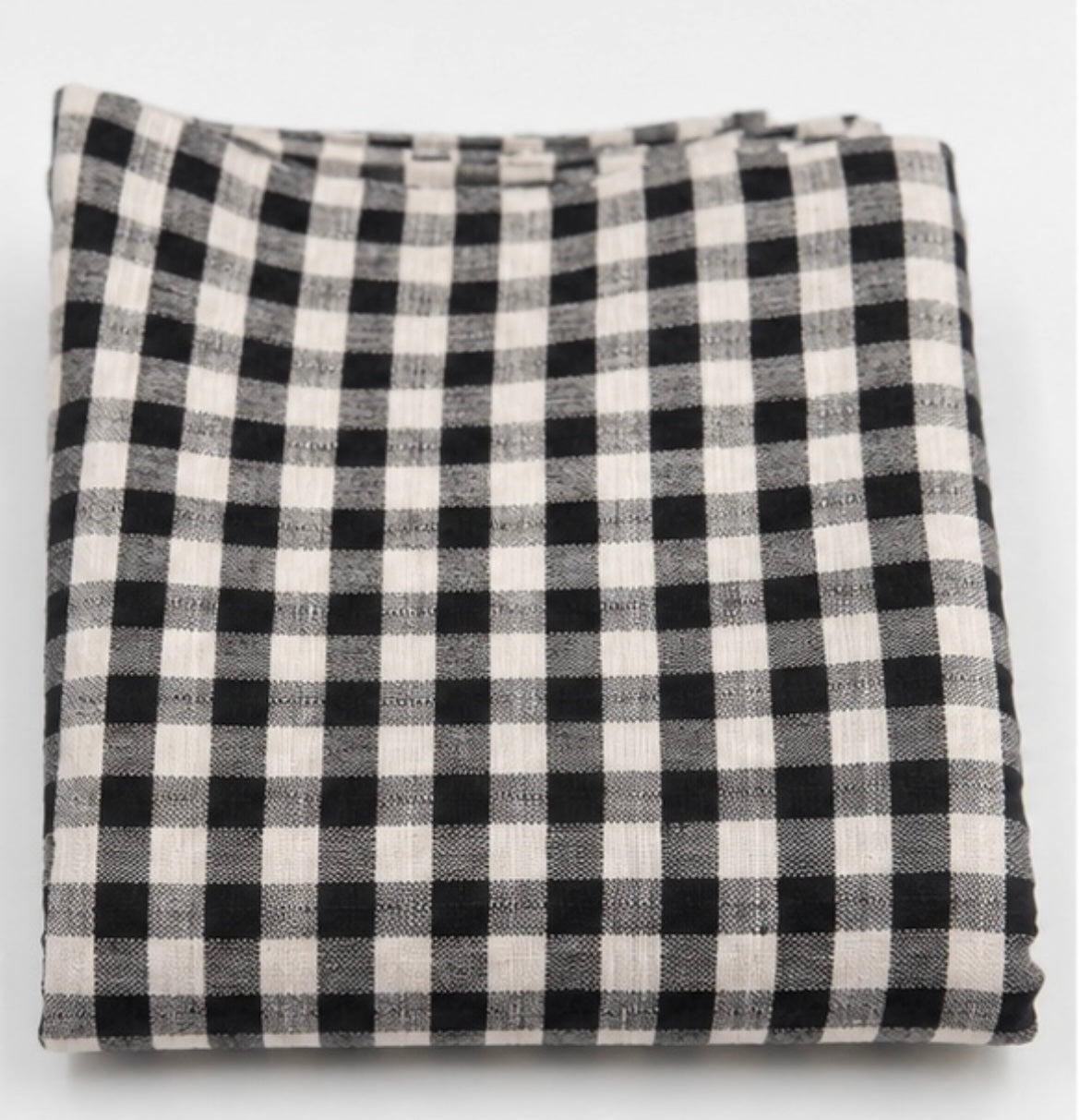 Handloom fabric