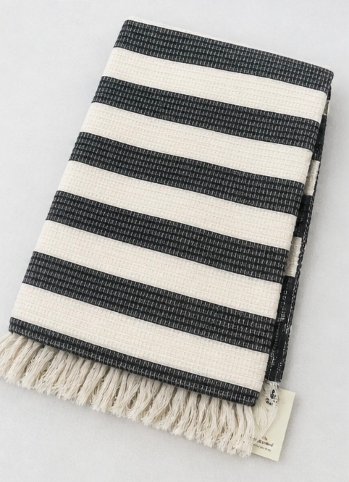 Handloom towel