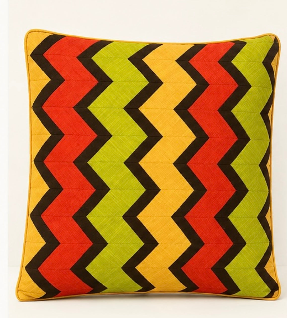 Cushion cover
