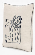 Cushion cover
