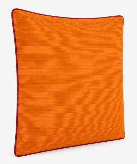Cushion cover