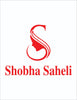 SHOBHA SAHELI - Home